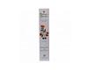 Auroshikha Natures Garden Lemongrass Incense